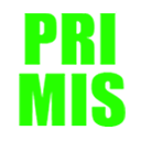 Primis
