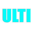 Ultimis1
