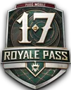 pubgmRp17