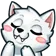 walfuwu
