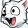 walfpog