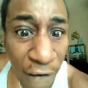 faggot