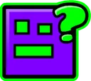 questionmarkCube