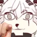 you