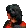 huh