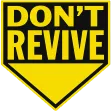 DontRevive