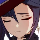 Mona