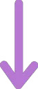 arrdwnisy