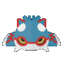 baby_kyogre Discord emoji