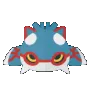 baby_kyogre
