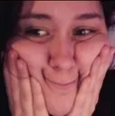 Karolinechipmunk
