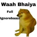 imgnore