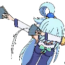 Aquadab