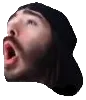 CriticalPog