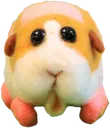 puipog
