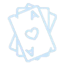 9i_cards