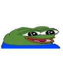 peepoHappy_small