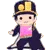 jotarodance