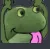 Lolnoob Discord Emoji