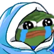 CryCozy Discord Emoji