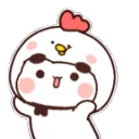ymiruspandadancechicken2