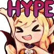 liliatHype