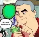 callatemariquita