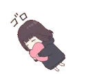 menherachan