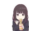 mmmnoodles