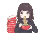 foodie