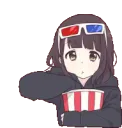 popcorngif