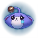 SadKitty SadKitty