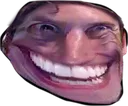 sus