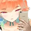 KiaraPhone