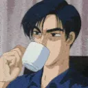 ryosukethinking
