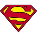 suplogo Discord Emoji