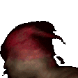 ricardo_manlaugh Discord emoji