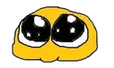 oo oo