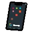 TDT_phone