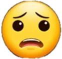 emoji_28