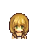 Viola_MV_DASHd