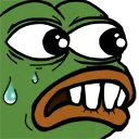 monkaOHNO