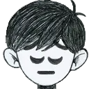 omori_pensive