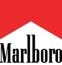 MarlboroCig