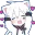 love_anime_girl