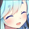 ehehe