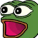 pog pog