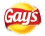 gays gays