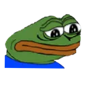 sadge Discord Emoji