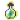 Minecraft_Bottle_O_Enchanting Discord Emoji